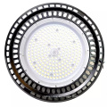 Ul Saa CE, ROHS 50W LED High Bay Light